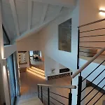 Hill Villa Viaso