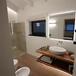 Hill Villa Viaso