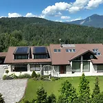 Villa Hill Viaso