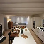 Hill Villa