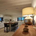 Hill Villa *