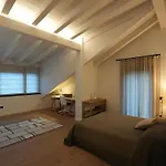 Villa Hill Viaso