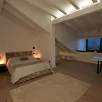 Hill Villa *