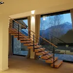 Βίλα Hill Viaso