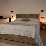 Hill Villa