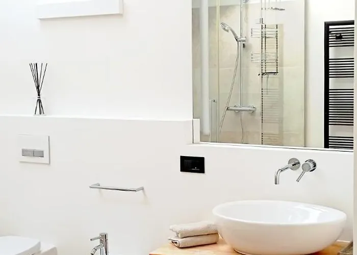 Top Hill Cottage Вилла *